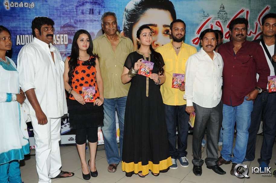 Pratighatana-Movie-Audio-Launch